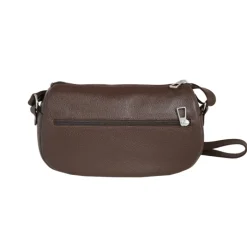Frandi Sac Caroline><noscript><img width=