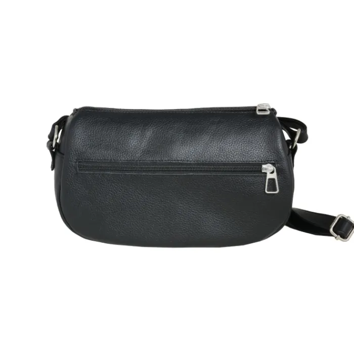 Frandi Sac Caroline>Femme Sac Cuir