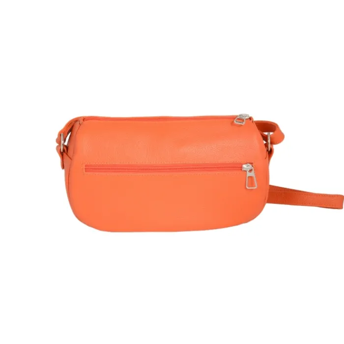 Frandi Sac Caroline>Femme Sac Cuir