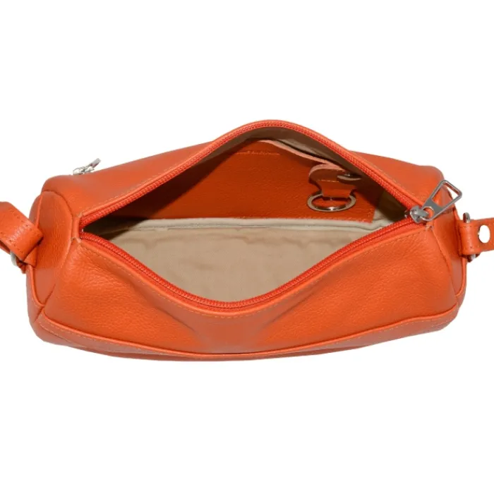 Frandi Sac Caroline>Femme Sac Cuir