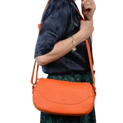Frandi Sac Caroline><noscript><img width=