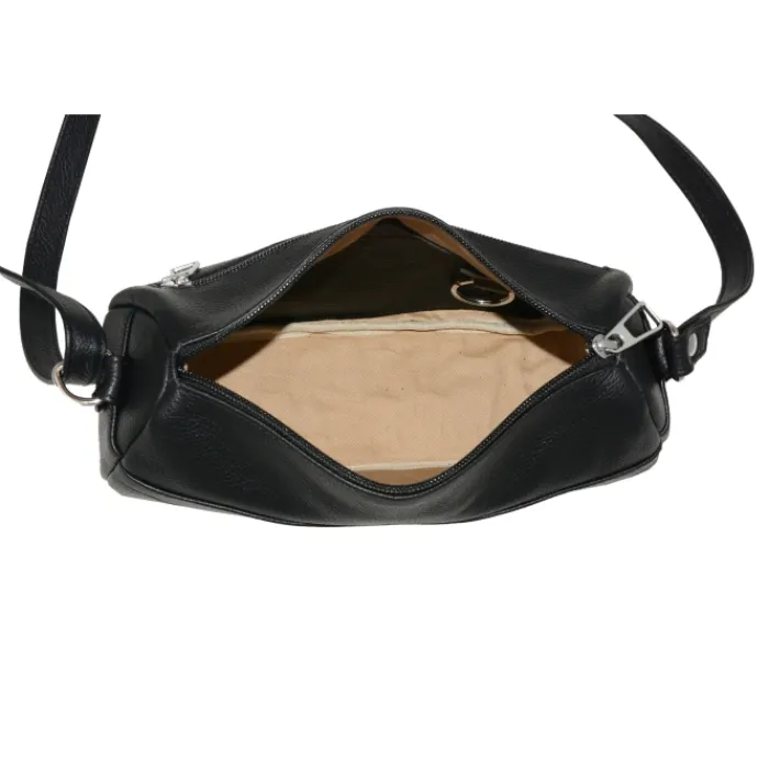 Frandi Sac Caroline>Femme Sac Cuir