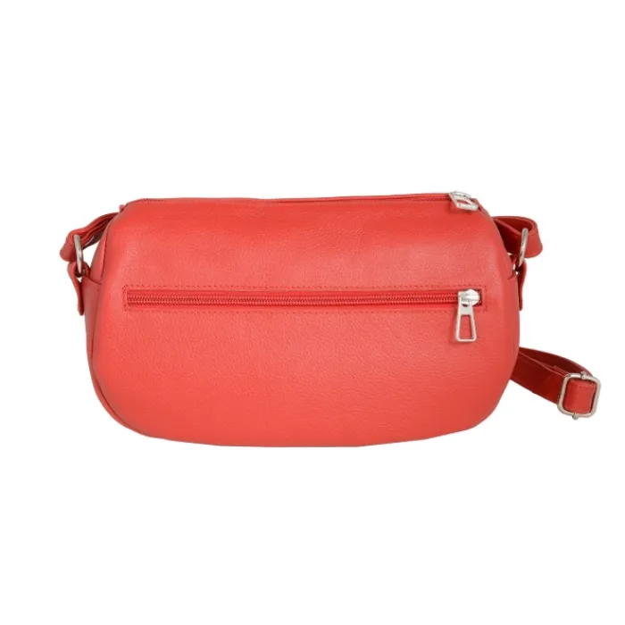 Frandi Sac Caroline>Femme Sac Cuir