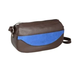 Frandi Sac Caroline made in France>Femme Sac Cuir