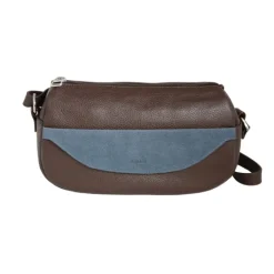 Frandi Sac Caroline made in France><noscript><img width=