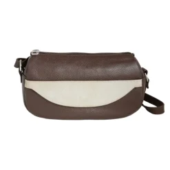 Frandi Sac Caroline made in France><noscript><img width=