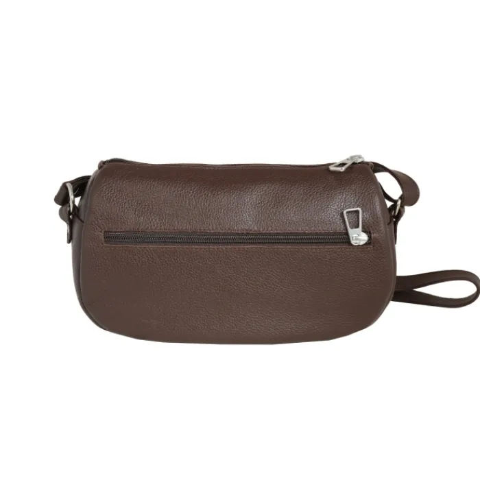 Frandi Sac Caroline made in France>Femme Sac Cuir