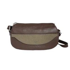 Frandi Sac Caroline made in France><noscript><img width=