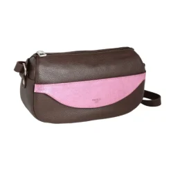 Frandi Sac Caroline made in France><noscript><img width=