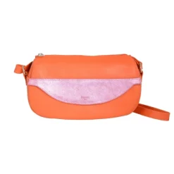 Frandi Sac Caroline Orange><noscript><img width=
