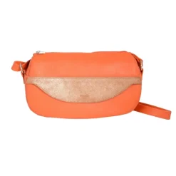 Frandi Sac Caroline Orange><noscript><img width=