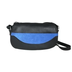 Frandi Sac Caroline Paillettes>Femme Sac Cuir