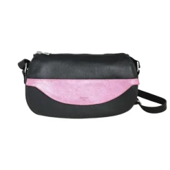 Frandi Sac Caroline Paillettes><noscript><img width=