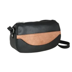 Frandi Sac Caroline Paillettes><noscript><img width=