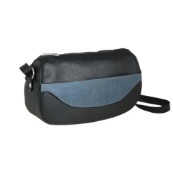 Frandi Sac Caroline Paillettes><noscript><img width=