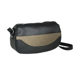 Frandi Sac Caroline Paillettes><noscript><img width=
