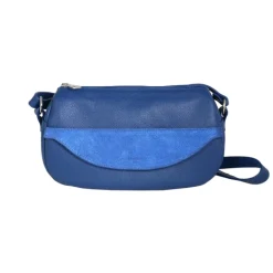 Frandi Sac Caroline Trotteur>Femme Sac Cuir