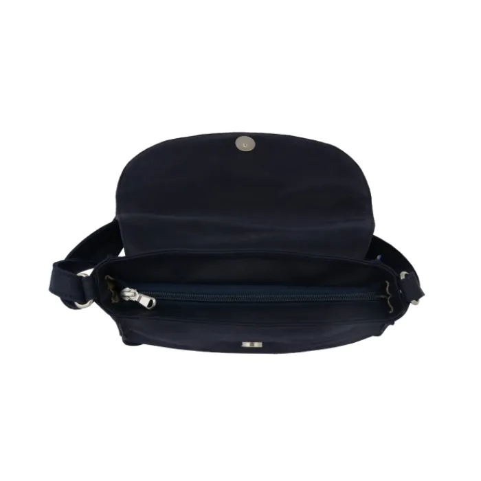 Frandi Sac cuir>Femme Sac Cuir
