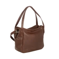 Frandi Sac cuir>Femme Sac Cuir