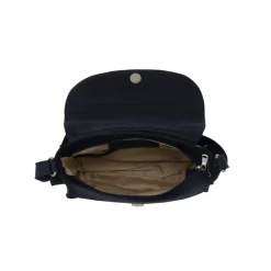 Frandi Sac cuir>Femme Sac Cuir