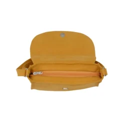 Frandi Sac cuir><noscript><img width=