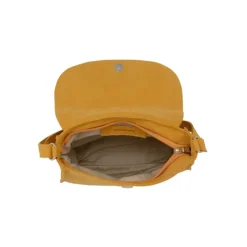 Frandi Sac cuir><noscript><img width=