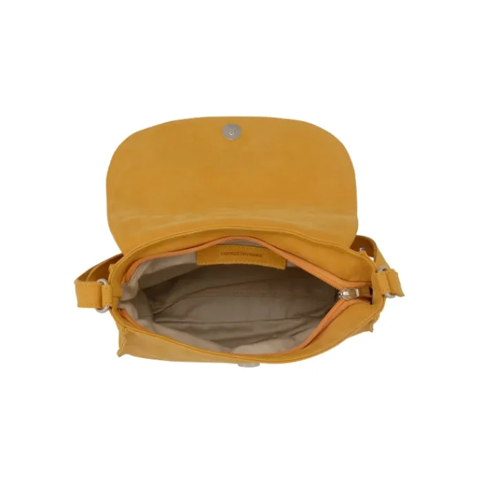 Frandi Sac cuir>Femme Sac Cuir