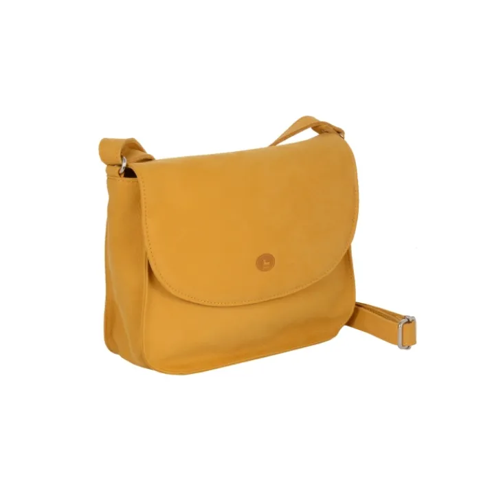 Frandi Sac cuir>Femme Sac Cuir