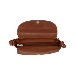 Frandi Sac cuir><noscript><img width=