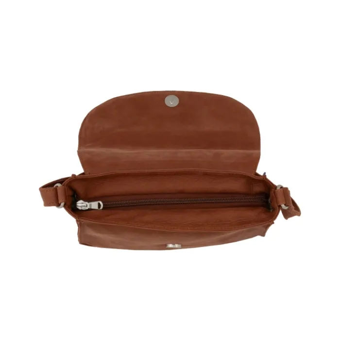 Frandi Sac cuir>Femme Sac Cuir