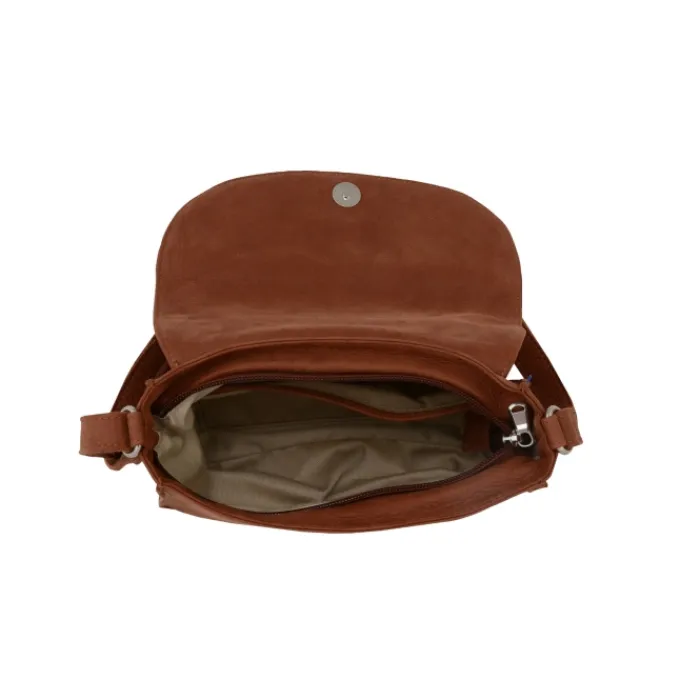 Frandi Sac cuir>Femme Sac Cuir