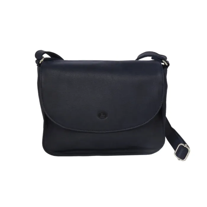 Frandi Sac cuir>Femme Sac Cuir