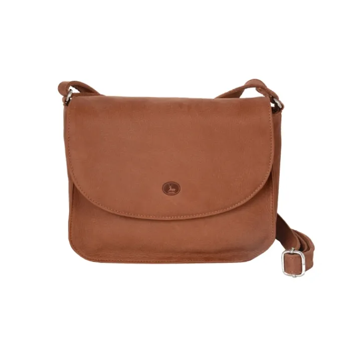 Frandi Sac cuir>Femme Sac Cuir