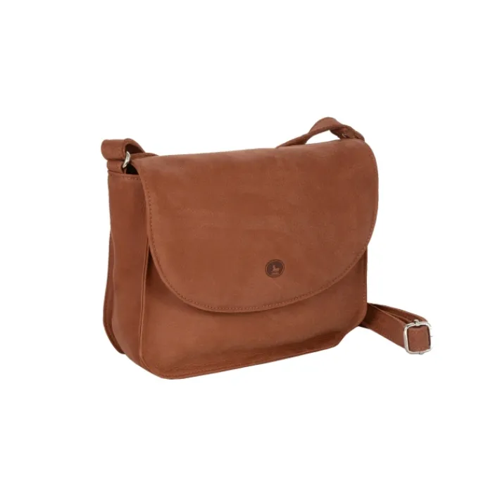 Frandi Sac cuir>Femme Sac Cuir