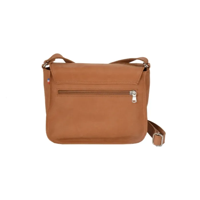 Frandi Sac cuir>Femme Sac Cuir