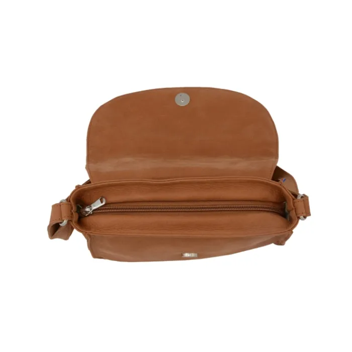 Frandi Sac cuir>Femme Sac Cuir