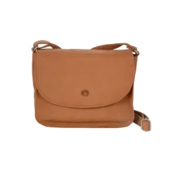 Frandi Sac cuir><noscript><img width=