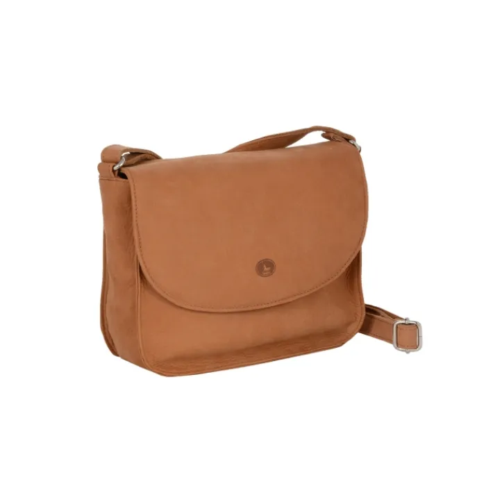 Frandi Sac cuir>Femme Sac Cuir