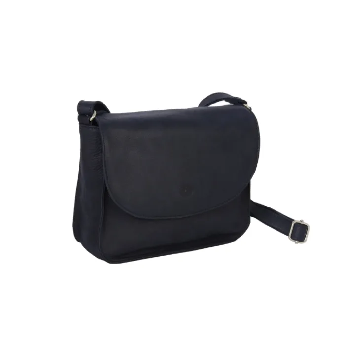 Frandi Sac cuir>Femme Sac Cuir