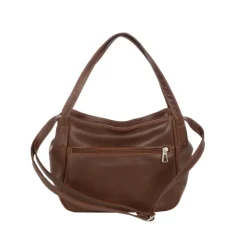 Frandi Sac cuir><noscript><img width=