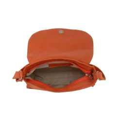 Frandi Sac cuir><noscript><img width=