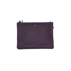Frandi Sac cuir bandoulière femme - Made in France><noscript><img width=