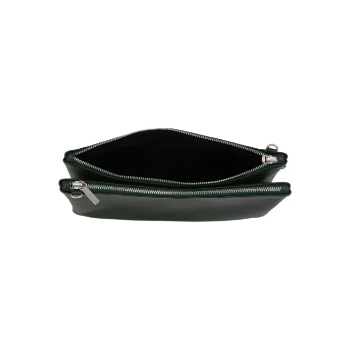 Frandi Sac cuir bandoulière femme - Made in France>Femme Sac Cuir