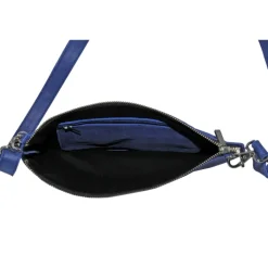 Frandi Sac cuir femme avec bandoulière cuir -><noscript><img width=