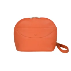 Frandi Sac cuir Ida><noscript><img width=