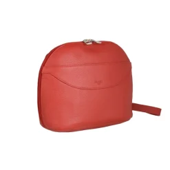 Frandi Sac cuir Ida><noscript><img width=