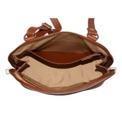 Frandi Sac cuir Ida><noscript><img width=