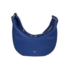 Frandi Sac demi lune Francine>Femme Sac Cuir