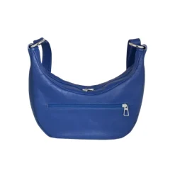Frandi Sac demi lune Francine>Femme Sac Cuir
