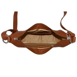Frandi Sac demi lune Francine><noscript><img width=